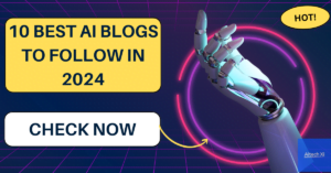 10-Best-AI-blogs-to-follow-in-2024