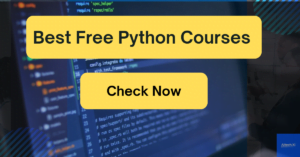 5-best-online-python-courses-with-certificate-free-paid