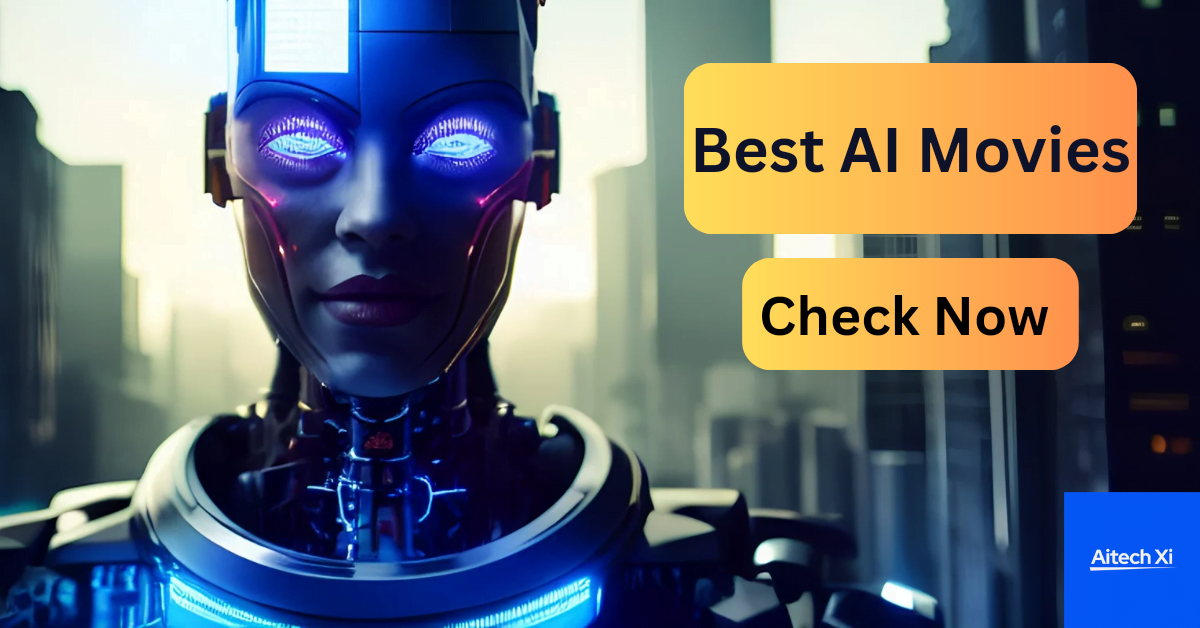 Best-AI-Movies-to-watch-out-for-now