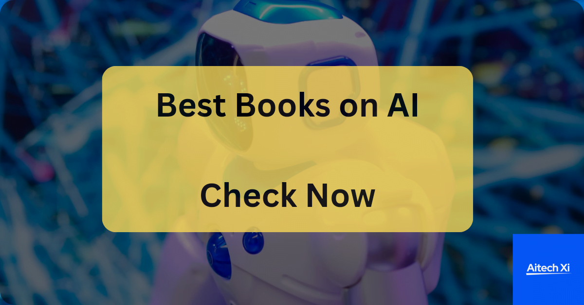 what-are-some-good-books-on-artificial-intelligence