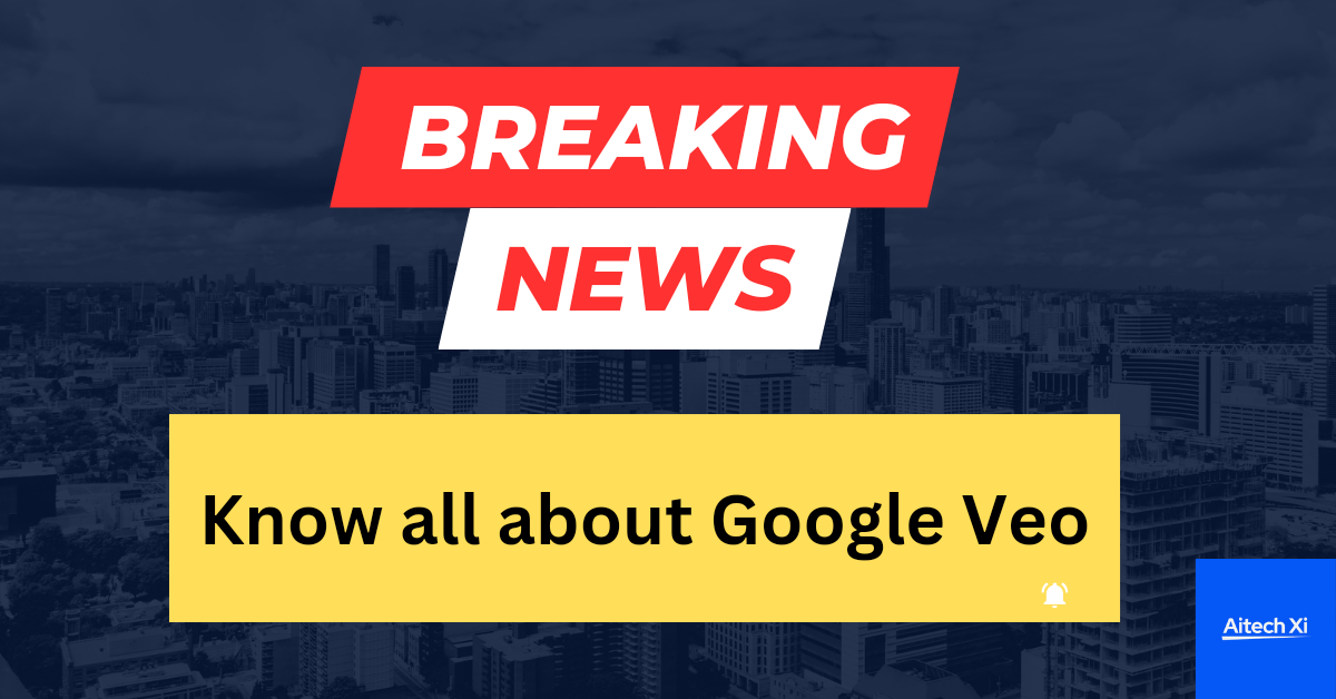 News-about-Google-veo